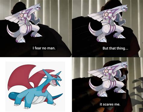 palkia type weakness meme.
